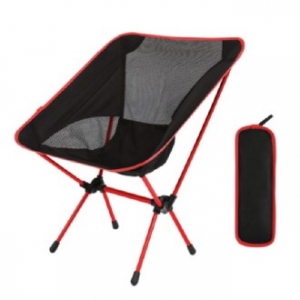 네이쳐 접이식 풍성 레저 의자 CA175
