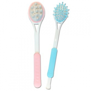 멀티 안마기 지압 + 안마 + 효자손