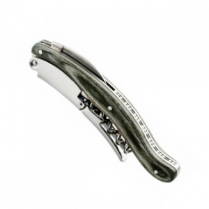 Legnoart® 와인오프너 WF- 2D