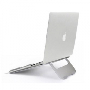 MP 스틸 2021식 거치대 CAH171