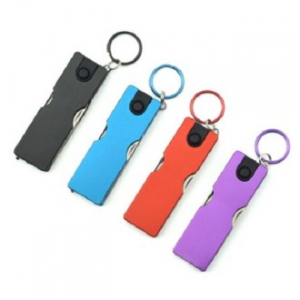 멀티픽스 아웃도어 손톱깍이 멀티 최강의 툴 CA259