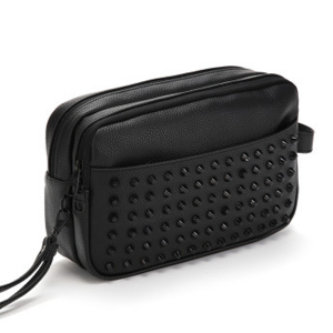 골프파우치 가방 2Color GB7009