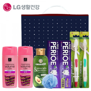 아름다운 정성 9호 150-234315