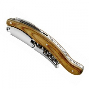 Legnoart® 와인오프너 WF- 2L