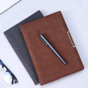 모던오피스 카드수납 디테일A5 필수 다이어리 CAH320