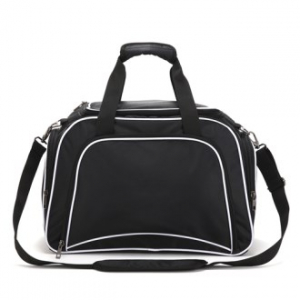 스포츠가방 헬스가방 운동가방
