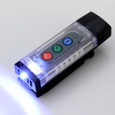 USB 전자호루라기 4세대