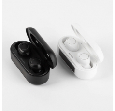 아이리버 블루투스 이어폰 써클 ITW- B1