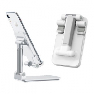 엑스트라 데스크탑 홀더- S1