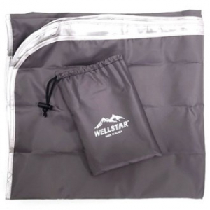 레져용 등산 캠핑 매트 휴대용 돗자리 등산 식탁보