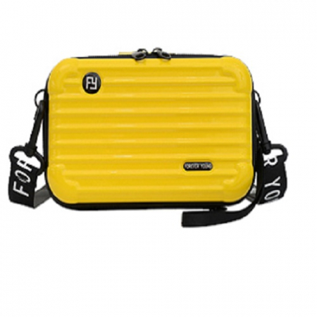 하드 캐리어파우치 [PH207] #3