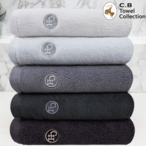 CB 호텔타올 최고급면 매직 30수 (170G)