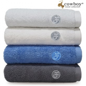 CB 카우보이 호텔타올 180g 매직 최고급면 베이직 30수