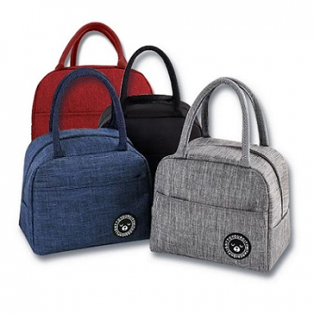 곰돌이 마크 피크닉 쿨러백 시즌2 #2