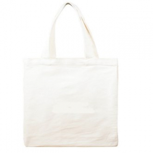 캔버스 가방- 인쇄용 (26X33) [BG154]