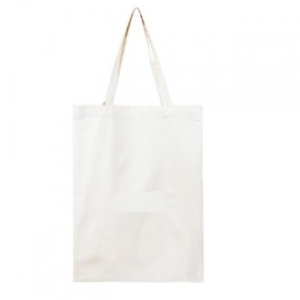 캔버스 가방- 인쇄용 (38X44) [BG151]