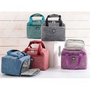 터틀 보온 보냉백11