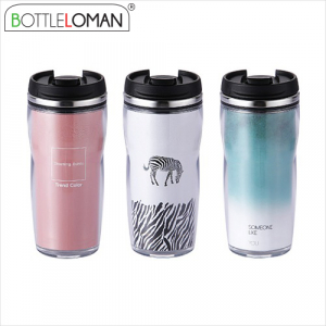 [보틀로만] 스텐 매스티 대 430ml