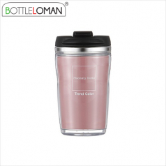 [보틀로만] 스텐 매스티 중 320ml