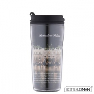 [보틀로만] 매스티 대 510ml