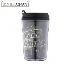 [보틀로만] 매스티 중 360ml