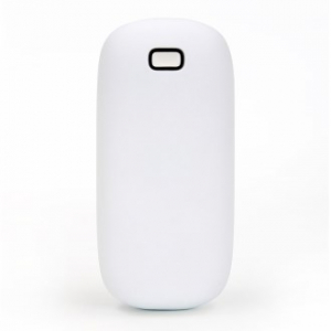 바이탭 핸드 워머 보조배터리 겸용 손난로