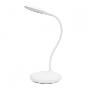 바이탭 충전식 LED 무선 터치 램프