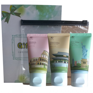 BNS 여행용3종-A타입