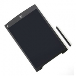 바이탭 에코 노트 / 전자 노트 12인치 (터치펜 포함)