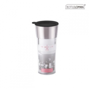 [보틀로만] 카페 브레이브 매직 430