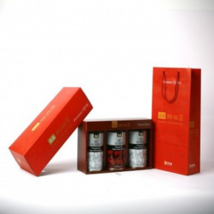 광천김 내포 1호 선물세트