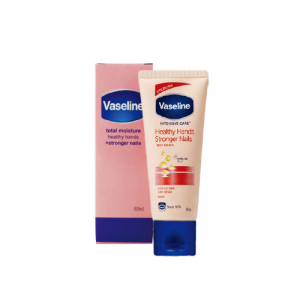 바세린 핸드크림 60ml 1개