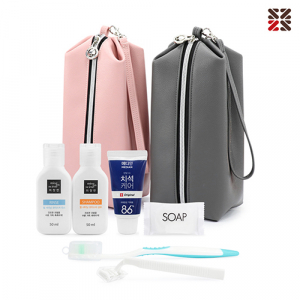 아모레 모던 큐브 여행용세트 A형