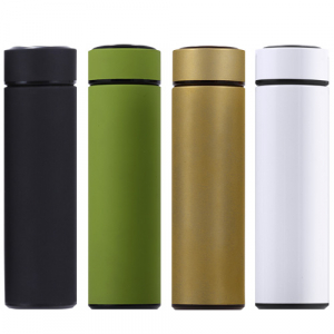 코스텐 에코 텀블러 500ml