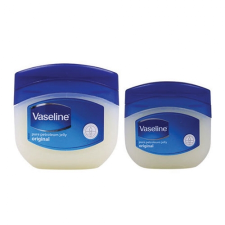 바세린 퓨어 스킨 젤리 100g #3