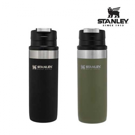스탠리 트리거푸쉬 프로 470ml #2