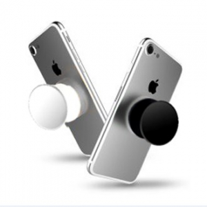 무지 스마트톡 핸드폰 거치대 +OPP지퍼팩