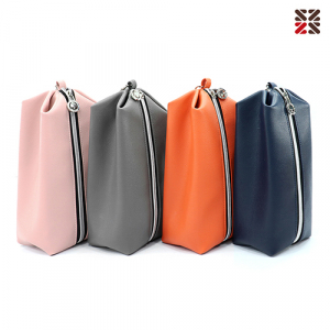 Modern 큐브 파우치