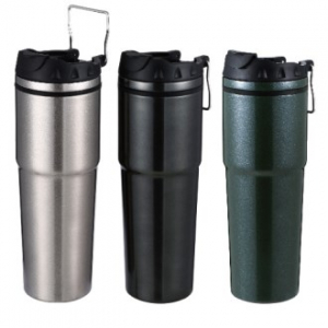 코스텐 멀티 텀블러 700