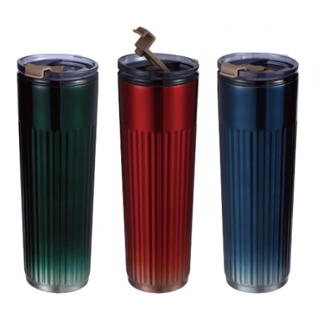 코스텐 라인텀블러700 #2