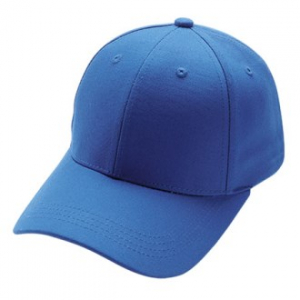 NACAP NS야구모자 일반, 빅 // 땀패드 포함