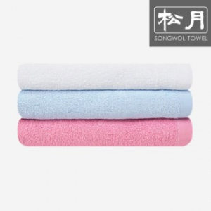 [송월타올] 미용타올 CS38