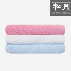 [송월타올] 미용타올 CS32