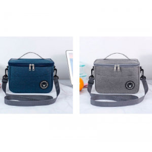 터틀 보온 보냉백 19