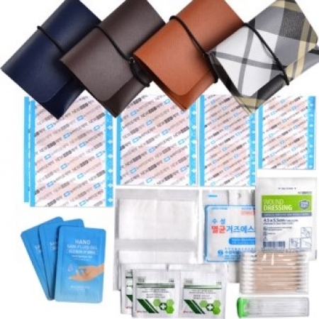 사피아노 라인 매직 밴드 B #2