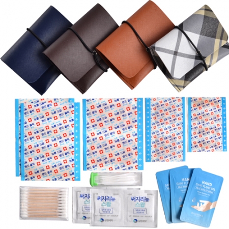 사피아노 라인 매직밴드C #2