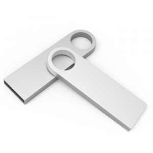 메탈 라운드 USB 3.0 32GB