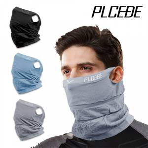 플씨드 귀걸이 스포츠 마스크 PS-02 3컬러 1P