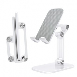 엑스트라 데스크탑 홀더- S4