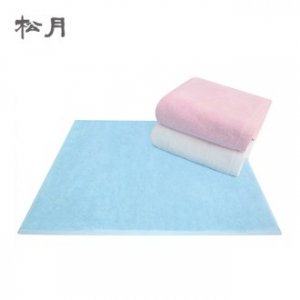 송월 에보르 바스타올 62x120cm